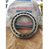 16020 bearing ntn sparepart truk 16020c3