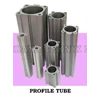 aluminium alloy compact tube for pneumatic cylinder