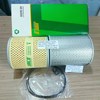jimco joe-16007 joe16007 joe 16007 oil filter 31240 53053 31240 53103-2