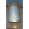 maltos mls-08111001 mls08111001 mls 08111001 oil separator filter - ge-3