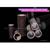 seamless steel honed tube