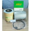 jimco joe-16007 joe16007 joe 16007 oil filter 31240 53053 31240 53103-3