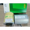 jimco joe-16007 joe16007 joe 16007 oil filter 31240 53053 31240 53103-1