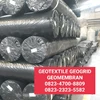 geotextile non woven 150 gram-3