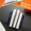 kemasan box duplex pulpen promosi untuk souvenir murah-4