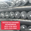 geotextile non woven 150 gram-2