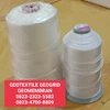 geotextile non woven 150 gram-1