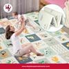 playmat bayi matras-2