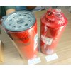baldwin bf1359-sp bf 1359-sp bf1359sp bf1359 sp fuel filter 11110683-7