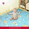 playmat bayi matras-4