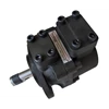 atos gear pump pfg-120/s
