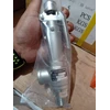 hisec safety valve ss304 handle 10 bar murah
