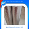 aluminium foil-2