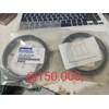 707-44-12180 komatsu sparepart truk