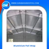aluminium foil atap-3