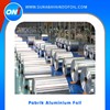 pabrik aluminium foil-4