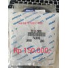 707-51-70030 packing sparepart truk komatsu