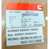 cummins 3802389 3800558 4025271 3800750 - full gasket set upper lower