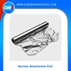 kertas aluminium foil-2
