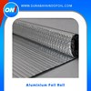 aluminium foil roll-3