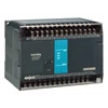 fatek plc (programmable logic controller) fbs-14mar2-ac