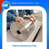 pabrik aluminium foil-4