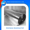 aluminium foil-1