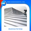 aluminium foil atap-5
