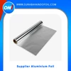 aluminium foil-2