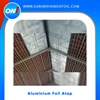 aluminium foil atap-2