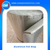 aluminium foil atap-5