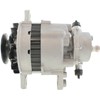 alternator a002t72483 24v 30a fd-35d fd-35d2 s6s 4d33 me017562 me 0175-5