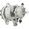 alternator a002t72483 24v 30a fd-35d fd-35d2 s6s 4d33 me017562 me 0175-3