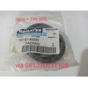 707-51-45030 komatsu sparepart truk packing