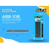 refill blade olfa abb-10b