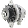 alternator a002t72483 24v 30a fd-35d fd-35d2 s6s 4d33 me017562 me 0175