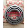 h414245 sparepart truk h414210 bearing