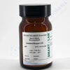silver chloride extra pure pro analisa-1