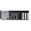 ls plc (programmable logic controller) xbo-ad02a