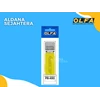 refill blade olfa pb-450-3