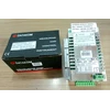 datakom smps-2410 battery charger smps2410 smps-2410 24v 10a - genuine-6