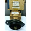 dj-c1727 djc1727 dj c1727 seawater pump 3897194 3964767 - 6bta5.9 6cta