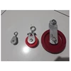 pulley besi ukuran 3 1/2 inch-5