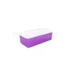 foodbox / box makanan sw multiguna-6