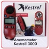 kestrel 3000 pocket weather meter mini anemometer original kestrel 300