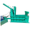 mesin press horizontal hydrolik manual /press gram/press scrap