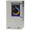 hayward spa heater batam, pemanas spa batam (water heater)