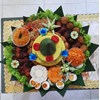 nasi tumpeng di jombang-5