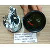 vdo 310 040 004 oil temperature sensor 310040004 60°c to 200°c gauge-2