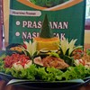 nasi tumpeng di jombang-3